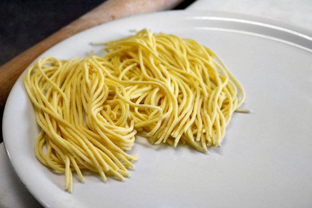 trattoria e bar chianocco